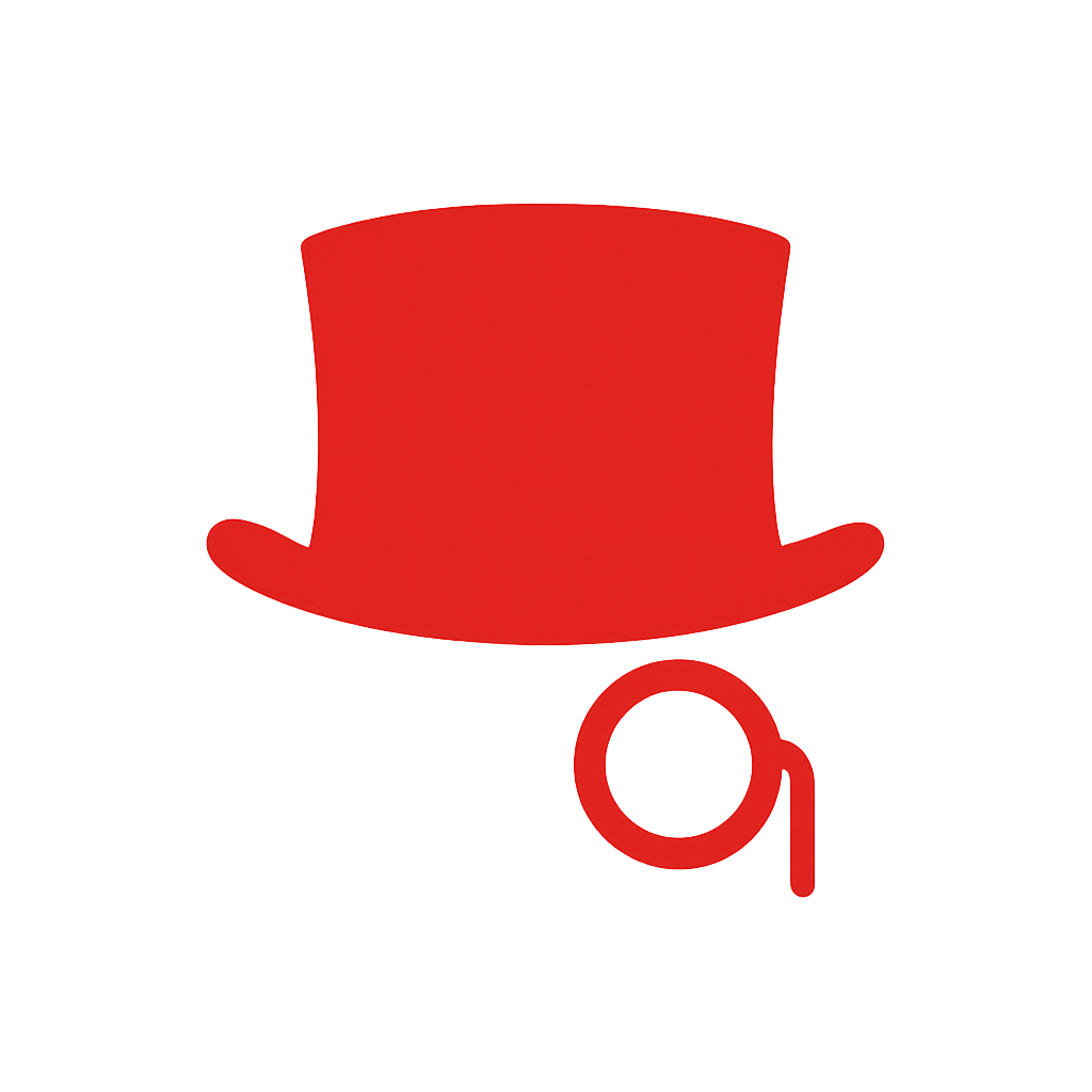 RedHat Funding Logo